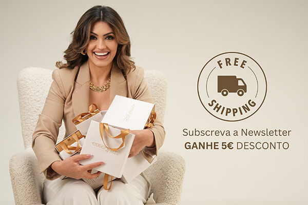 essenzza-newsletter.jpg