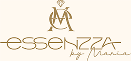 ESSENZZA